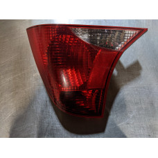 GSU202 Passenger Right Tail Light For 02-04 Ford Focus  2.0